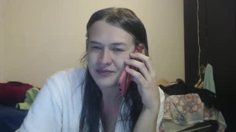 Nico online show from 19, 2, 2025