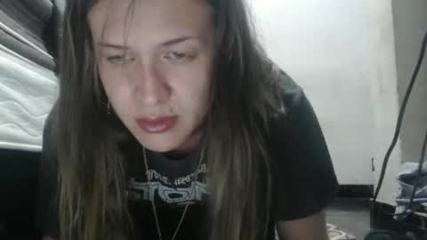 Nico online show from 9, 11, 2025