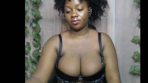 Zoey online show from 5, 11, 2025