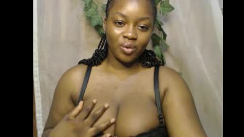 Zoey online show from 22, 11, 2025