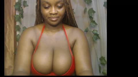 Zoey online show from 14, 4, 2026