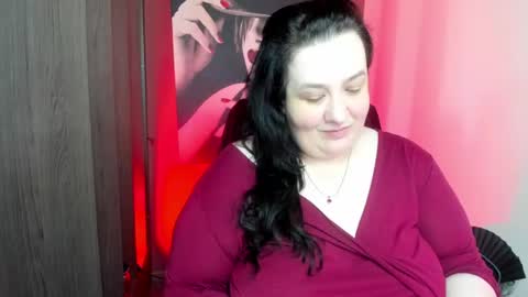 you may simply address Me with Your Grace online show from 28, 6, 2026
