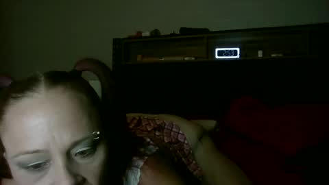 queenofmen69 online show from 29, 5, 2026