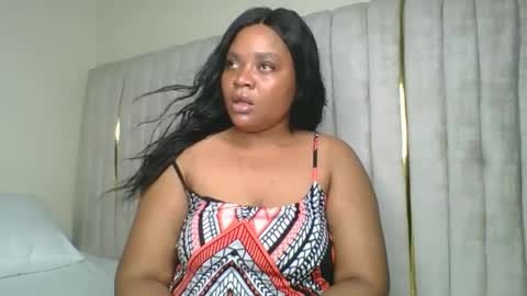 Snapshot of queenofsouls chatting on 3, 1, 2025 . online show from 3, 1, 2025