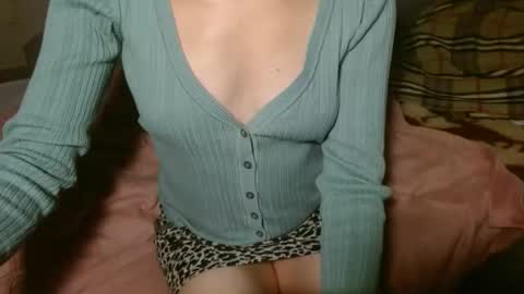 queenoftenderness online show from 21, 11, 2025