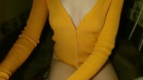 queenoftenderness online show from 23, 2, 2026