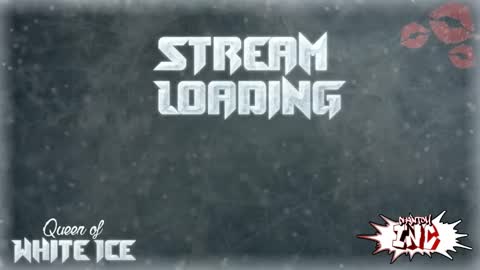 Snapshot of queenofwhiteice chatting on 24, 2, 2026 Ice Queen Jayla online show from 24, 2, 2026