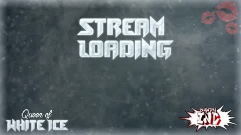 Snapshot of queenofwhiteice chatting on 17, 3, 2026 Ice Queen Jayla online show from 17, 3, 2026