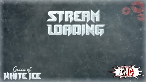 Ice Queen Jayla online show from 7, 7, 2026