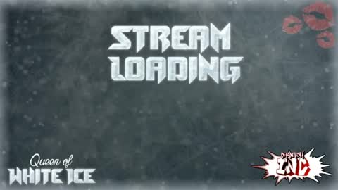 Ice Queen Jayla online show from 9, 7, 2026