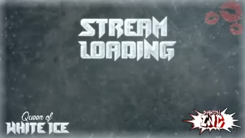 Ice Queen Jayla online show from 21, 7, 2026