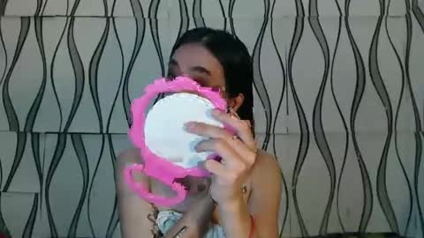 Paula watson online show from 4, 12, 2024