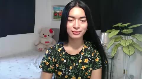 Snapshot of queenpinay69 chatting on 27, 9, 2025 QueenPinay69 online show from 27, 9, 2025