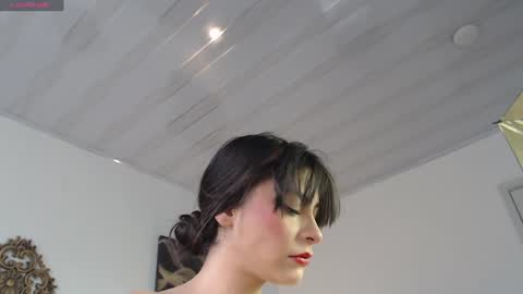 Rose online show from 3, 1, 2025