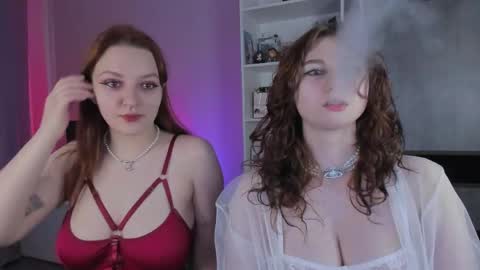 Rose online show from 15, 5, 2026