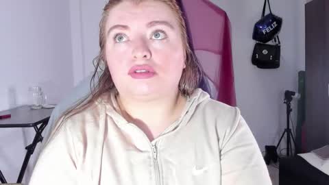 Samantha online show from 11, 11, 2025