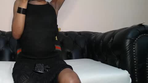 santa online show from 11, 12, 2024