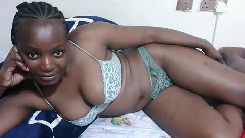 Sassy online show from 15, 4, 2026