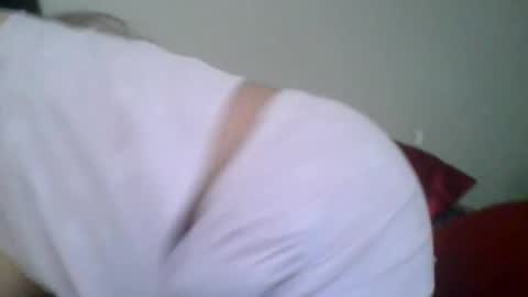 queensecrets online show from 21, 12, 2025