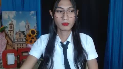 queensteffi online show from 6, 2, 2025
