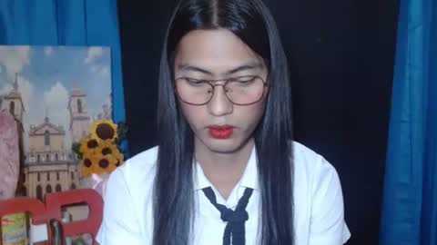 queensteffi online show from 8, 2, 2025