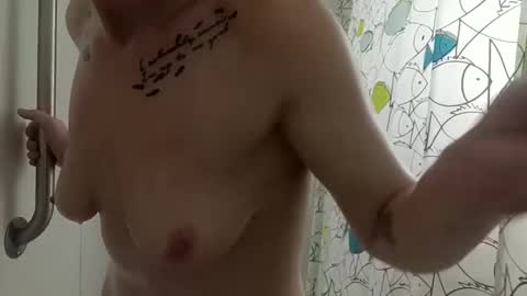 Snapshot of queenstonermami chatting on 23, 12, 2024 queenstonermami online show from 23, 12, 2024