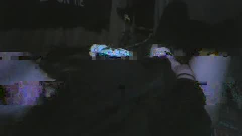 Snapshot of queenstonermami chatting on 13, 1, 2025 queenstonermami online show from 13, 1, 2025