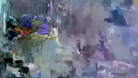 queen online show from 9, 3, 2025