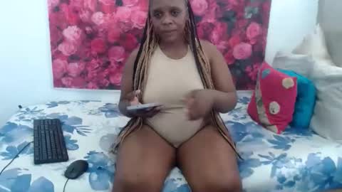 queenteex6993 online show from 7, 2, 2026