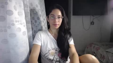 Paola online show from 21, 12, 2024