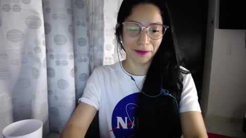 Paola online show from 13, 2, 2025