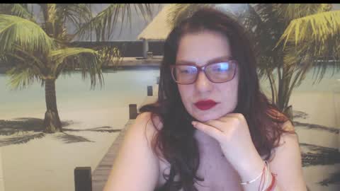 queenxnatasha online show from 26, 3, 2026