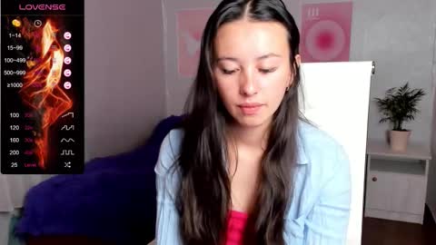 Anna online show from 18, 9, 2025