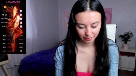 Anna online show from 28, 9, 2025