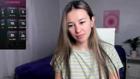 Anna online show from 19, 11, 2025