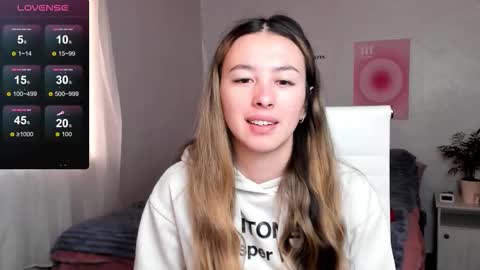 Anna online show from 10, 1, 2026