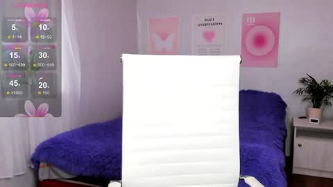 Anna online show from 11, 4, 2026