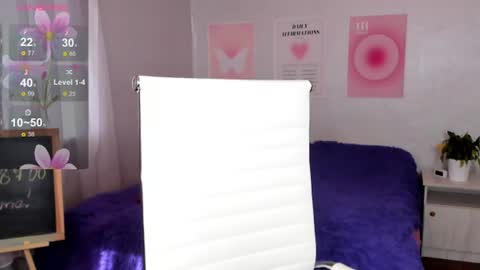 Snapshot of queitsharm_ chatting on 16, 6, 2026 Anna online show from 16, 6, 2026