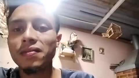 quennl online show from 13, 2, 2026