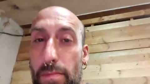 quentinreloaded online show from 22, 4, 2026