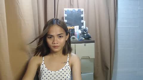Snapshot of querida18 chatting on 9, 3, 2025 eva porada online show from 9, 3, 2025