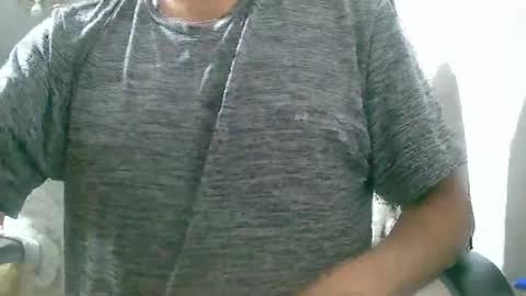 Snapshot of querubinrebelde chatting on 7, 2, 2026 Don Ramon online show from 7, 2, 2026