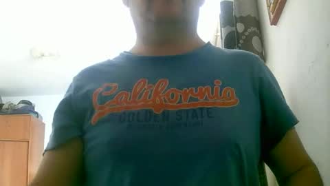 Snapshot of querubinrebelde chatting on 15, 2, 2026 Don Ramon online show from 15, 2, 2026