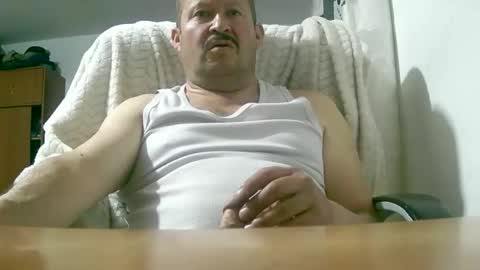 Snapshot of querubinrebelde chatting on 21, 2, 2026 Don Ramon online show from 21, 2, 2026
