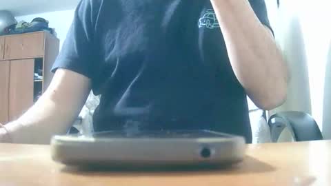 Snapshot of querubinrebelde chatting on 28, 2, 2026 Don Ramon online show from 28, 2, 2026