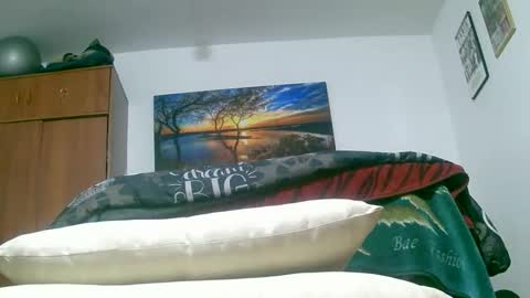 Snapshot of querubinrebelde chatting on 3, 3, 2026 Don Ramon online show from 3, 3, 2026