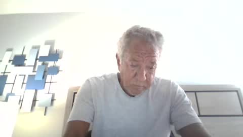 Snapshot of quest_one chatting on 28, 6, 2026 Jim online show from 28, 6, 2026