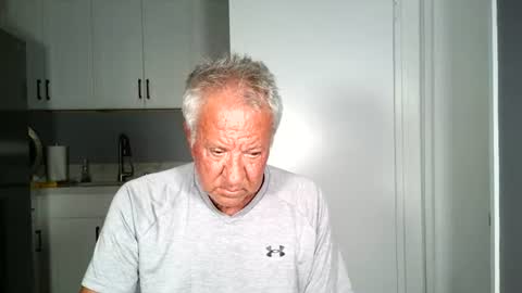 Snapshot of quest_one chatting on 3, 7, 2026 Jim online show from 3, 7, 2026