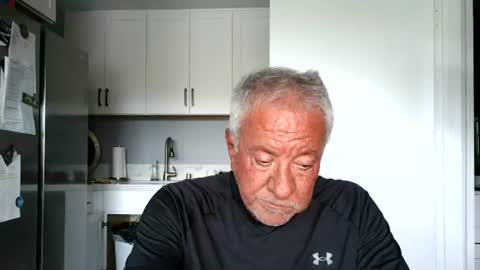 Snapshot of quest_one chatting on 20, 7, 2026 Jim online show from 20, 7, 2026