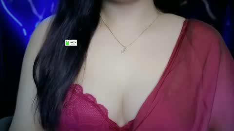 Snapshot of quest_queen chatting on 24, 5, 2026 zaara online show from 24, 5, 2026